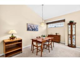 25 15020 27a Avenue, Surrey, BC V4P2Z9 Photo 7