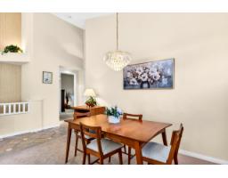 25 15020 27a Avenue, Surrey, BC V4P2Z9 Photo 8