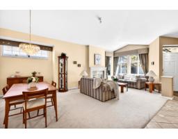 25 15020 27a Avenue, Surrey, BC V4P2Z9 Photo 9