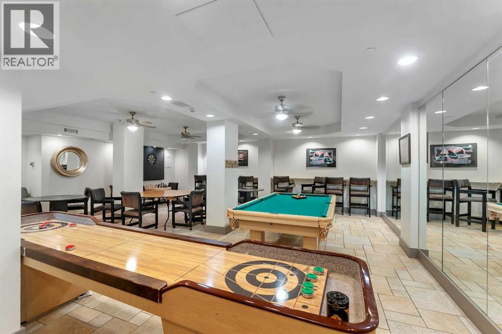 #902 4555 Varsity Lane NW - 35