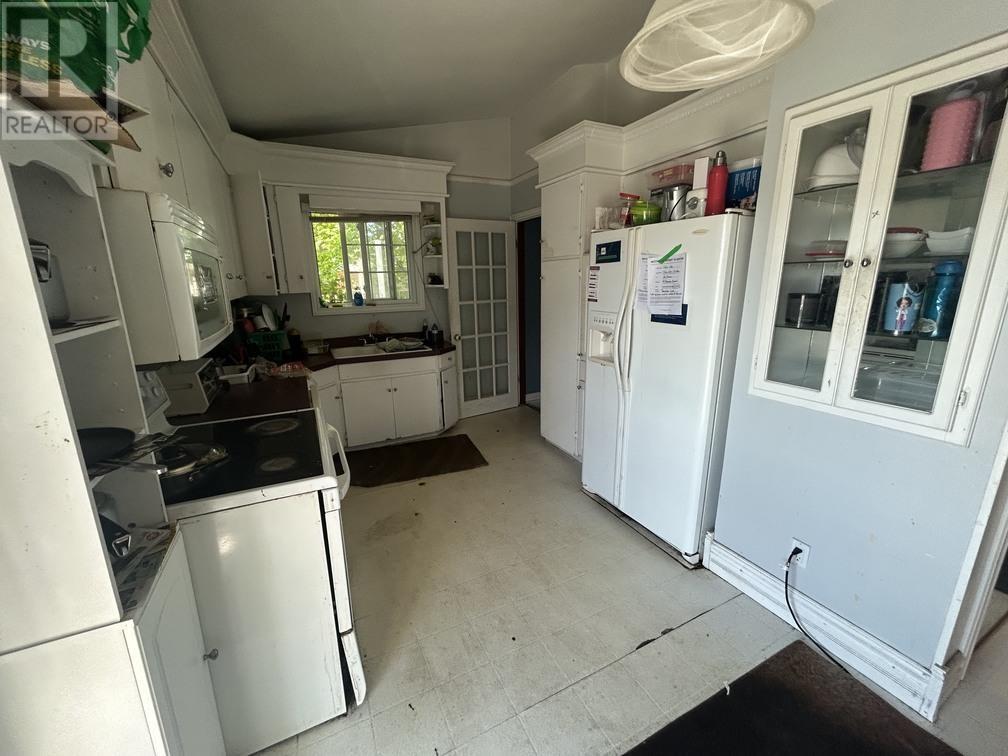 9 Tadcaster PL - 13