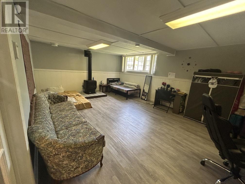 9 Tadcaster PL - 16