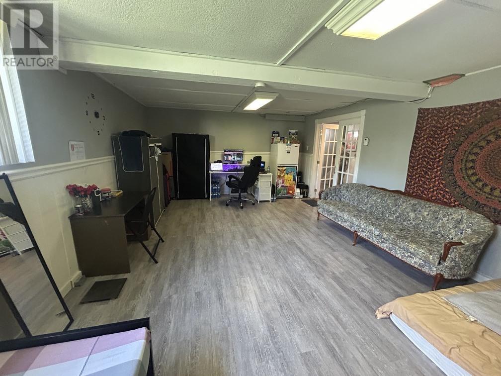 9 Tadcaster PL - 17