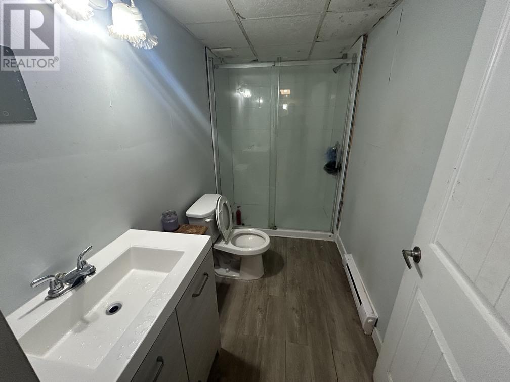 9 Tadcaster PL - 18