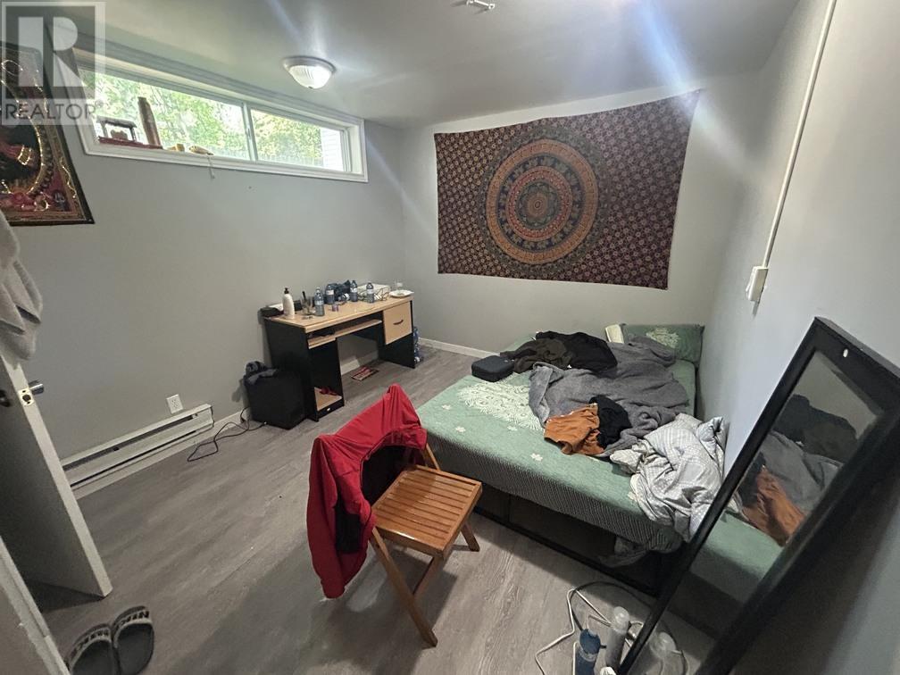 9 Tadcaster PL - 19