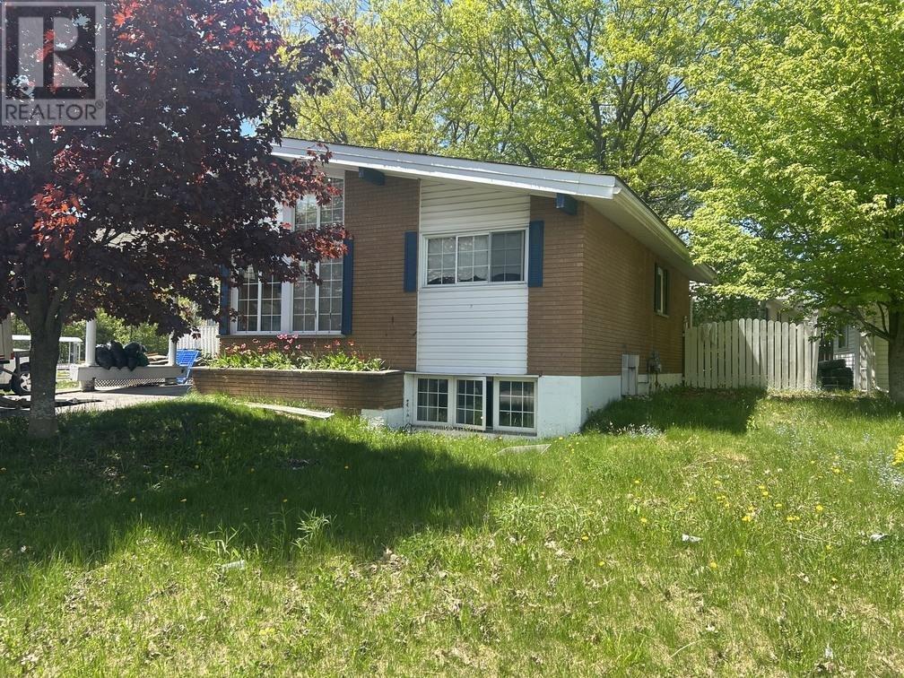 9 Tadcaster PL - Image 3