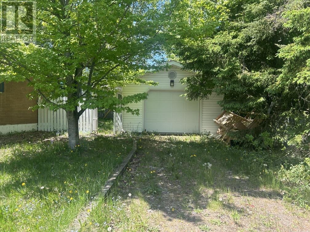 9 Tadcaster PL - 4