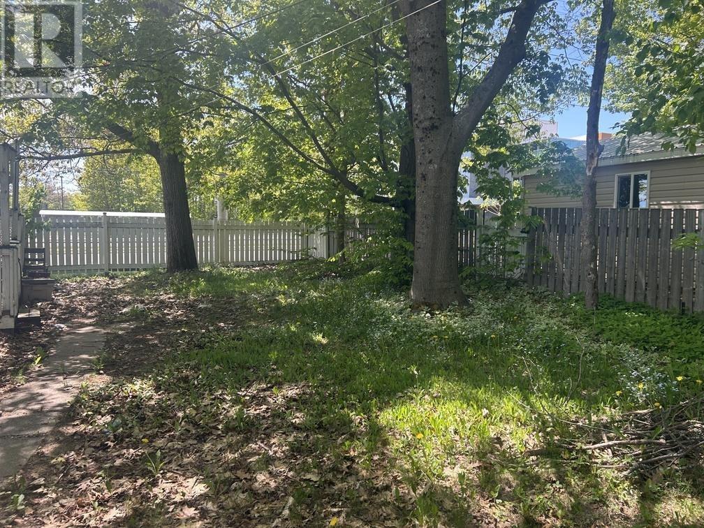 9 Tadcaster PL - 6