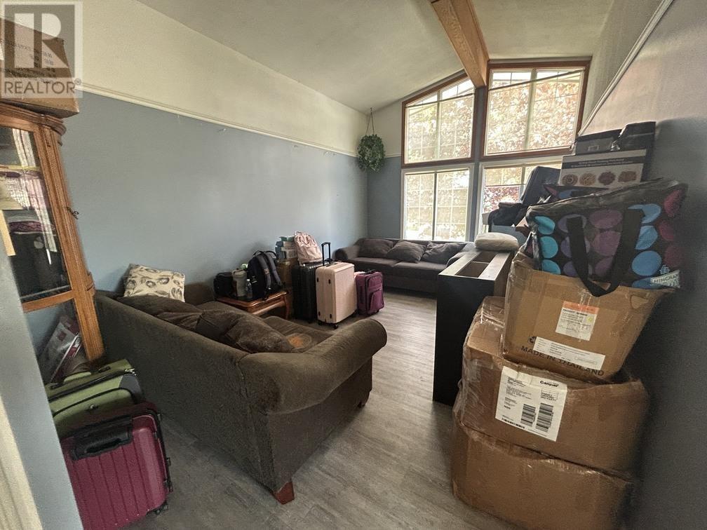 9 Tadcaster PL - 9