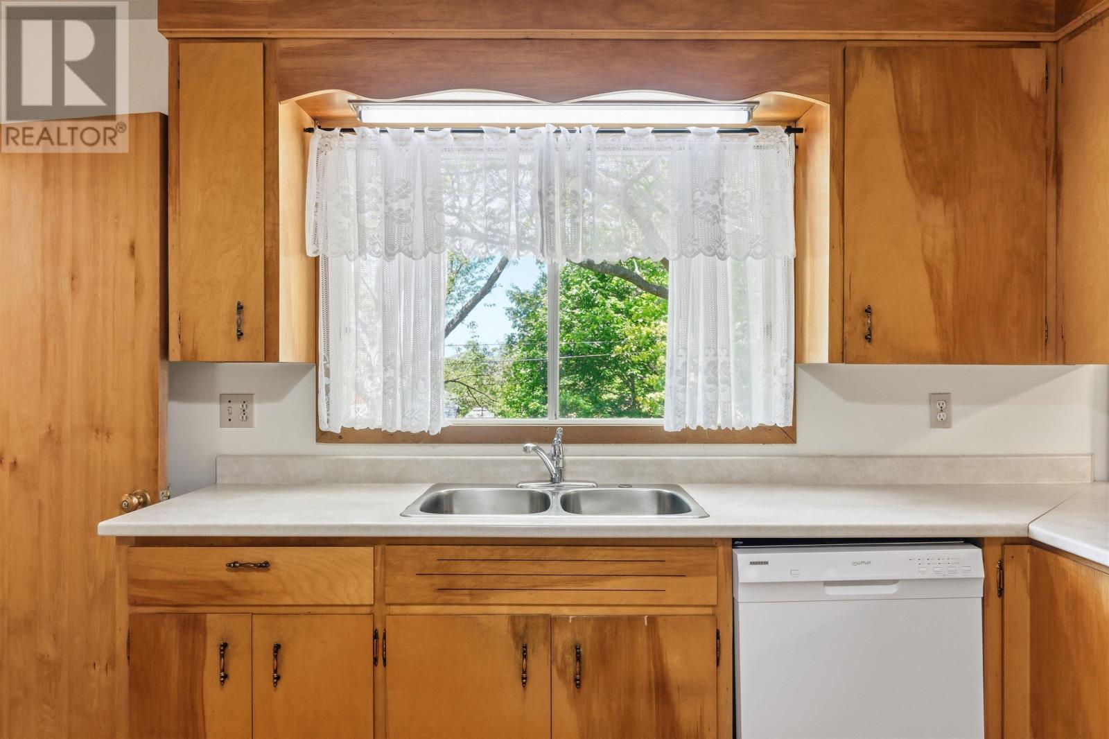 Property 10 of 30 of 9 Fowler Court, Minas Vale