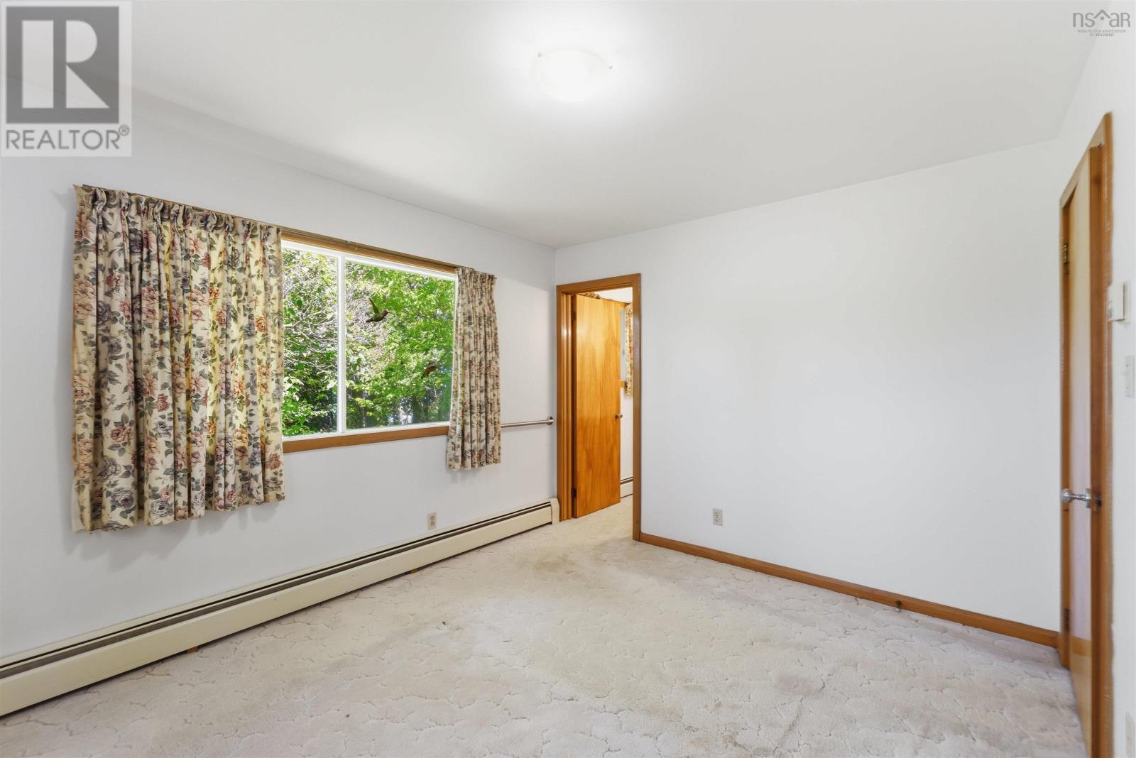 9 Fowler Court, Minas Vale - 12
