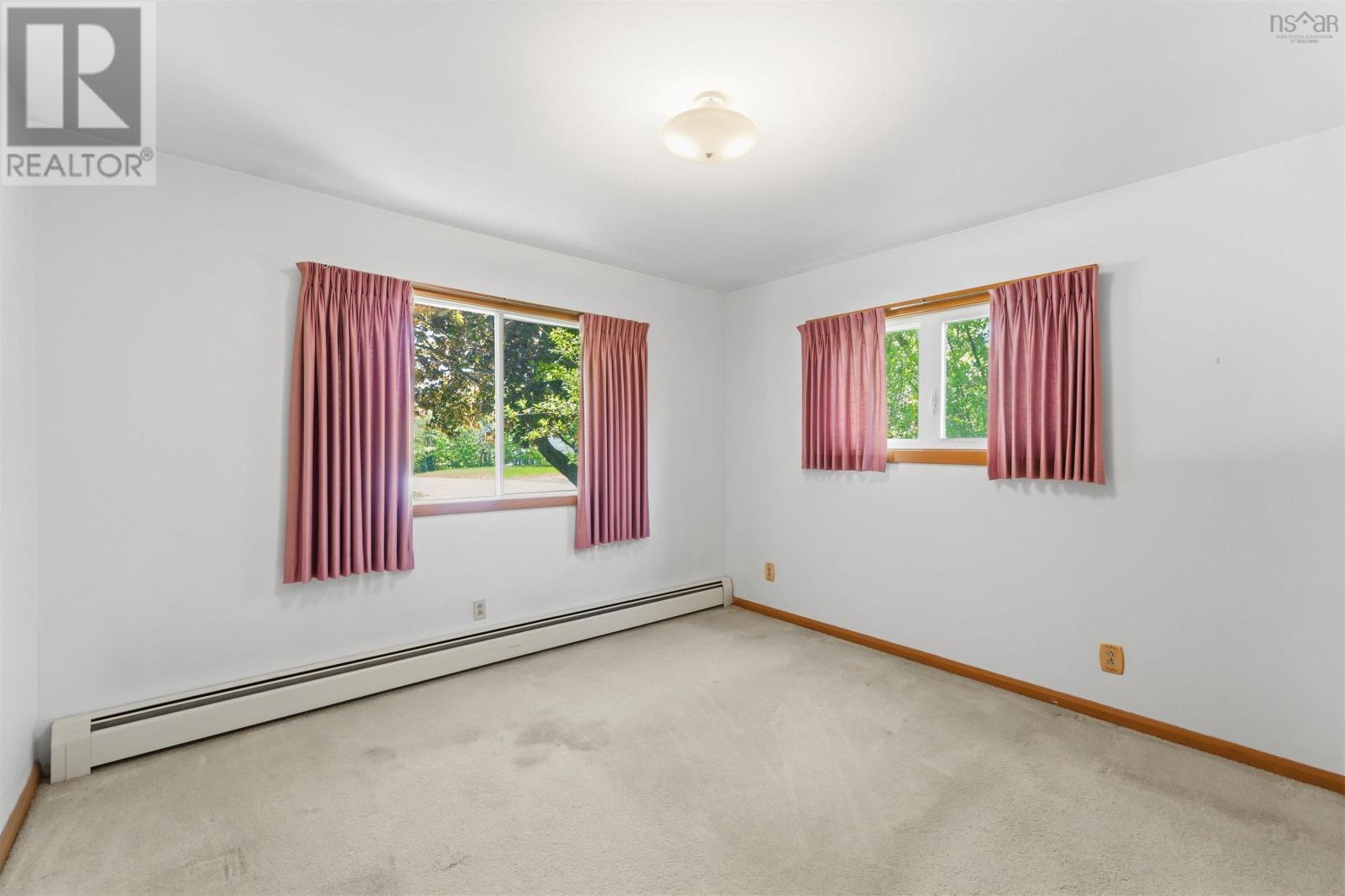 Property 16 of 30 of 9 Fowler Court, Minas Vale