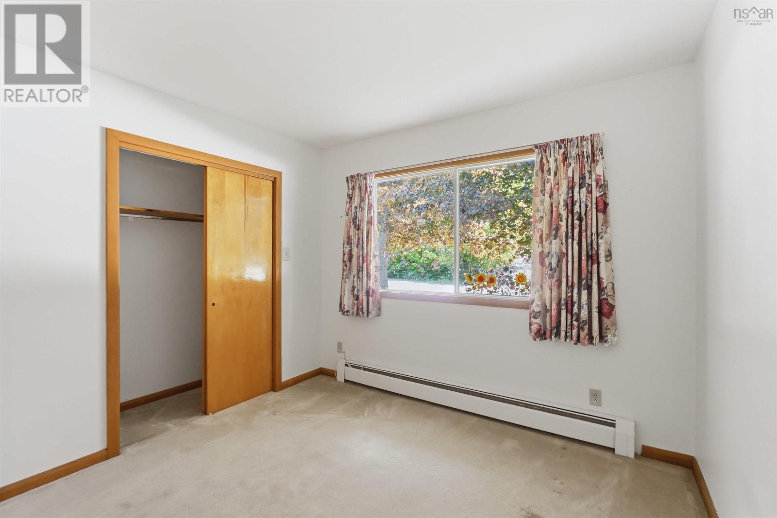 Property 17 of 30 of 9 Fowler Court, Minas Vale