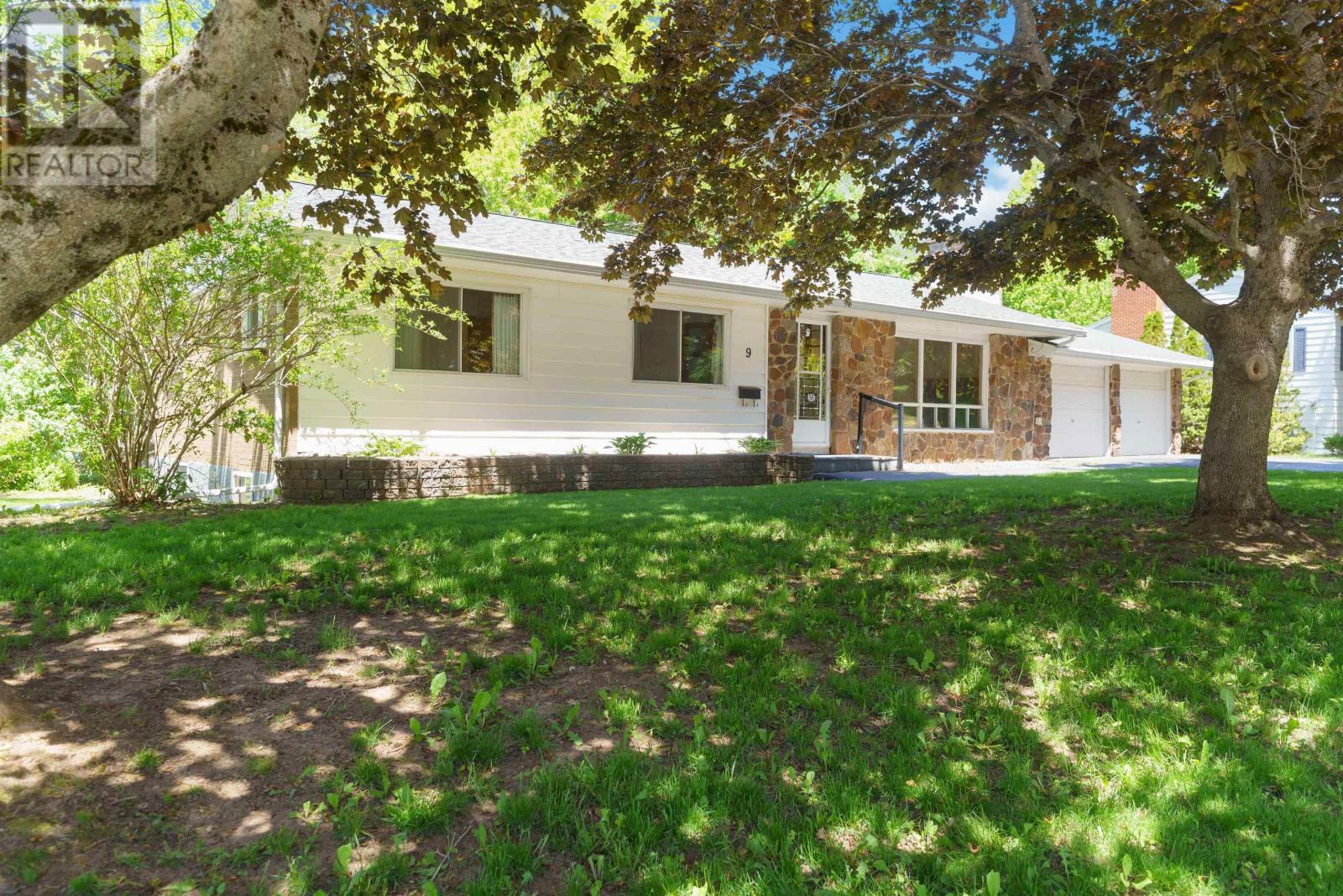 9 Fowler Court, Minas Vale - 2