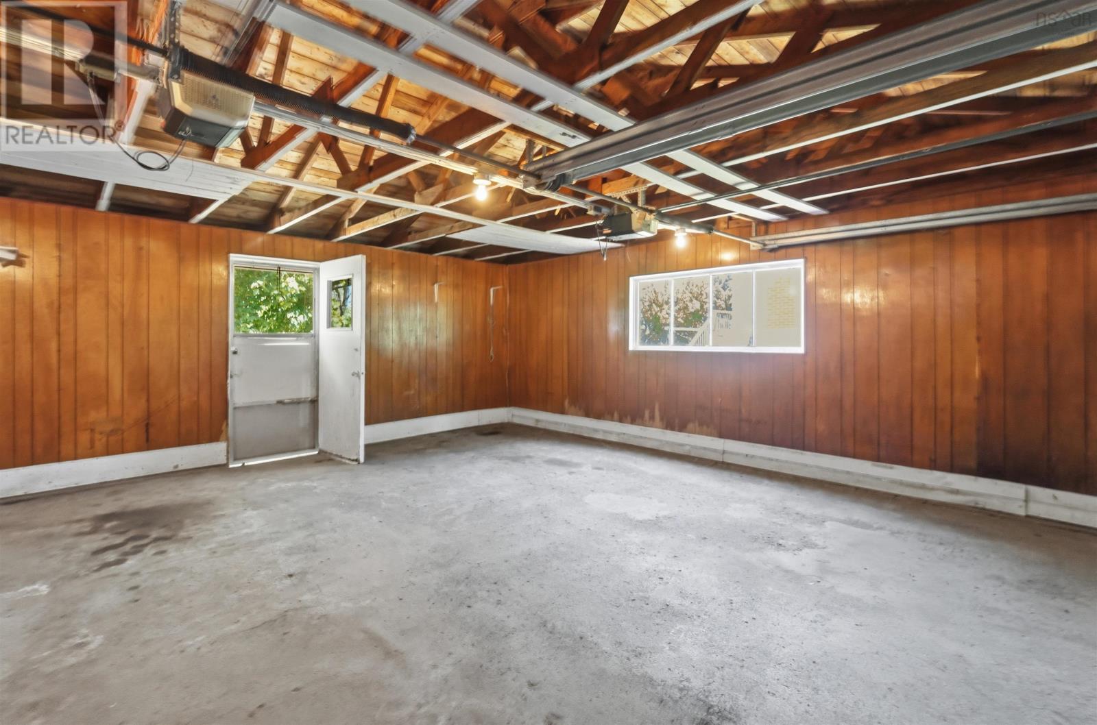 Property 21 of 30 of 9 Fowler Court, Minas Vale