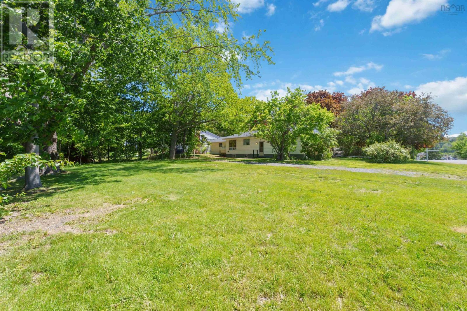 Property 26 of 30 of 9 Fowler Court, Minas Vale