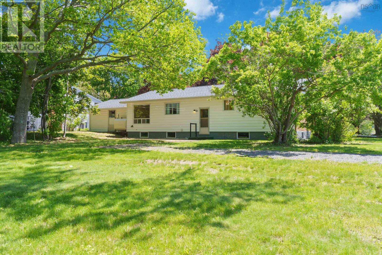9 Fowler Court, Minas Vale - 3