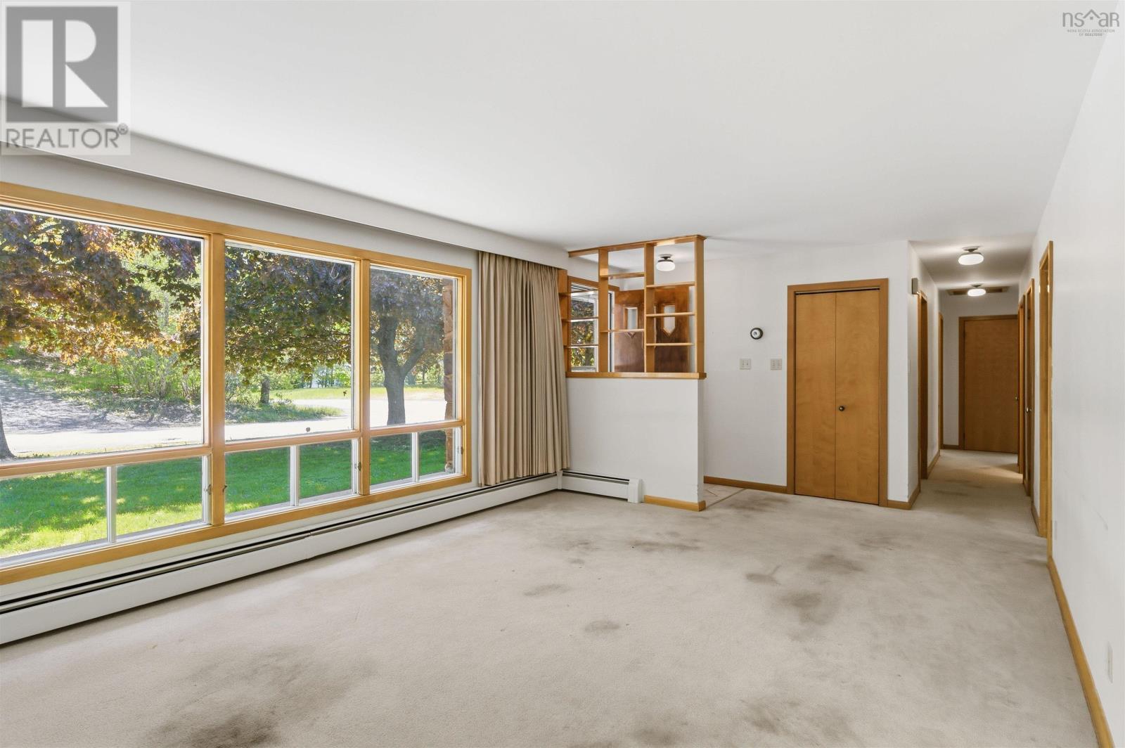 Property 5 of 30 of 9 Fowler Court, Minas Vale