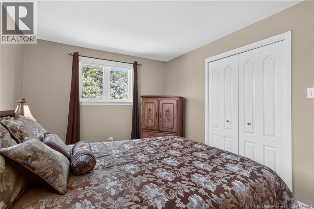 1090 Perry Road - 19