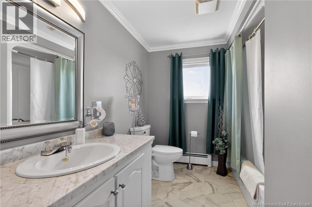 1090 Perry Road - 22