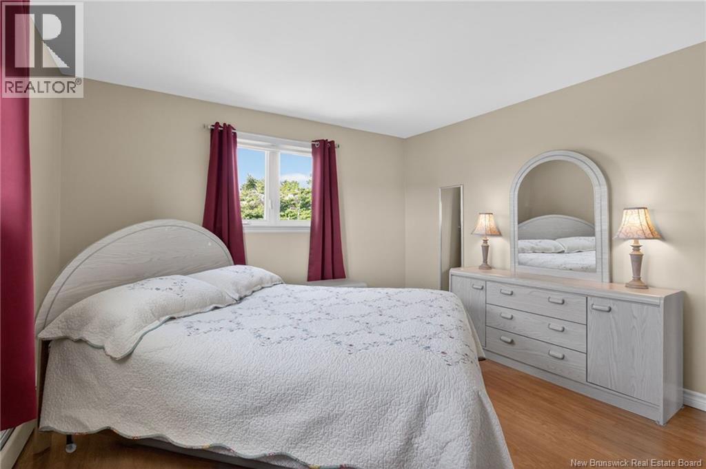 1090 Perry Road - 24