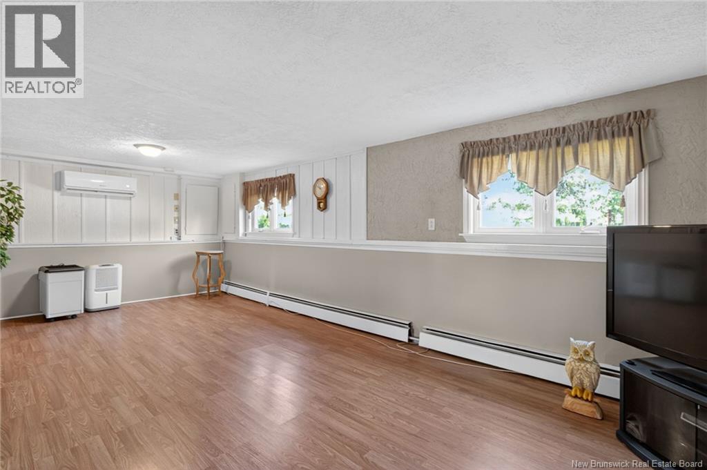 1090 Perry Road - 28