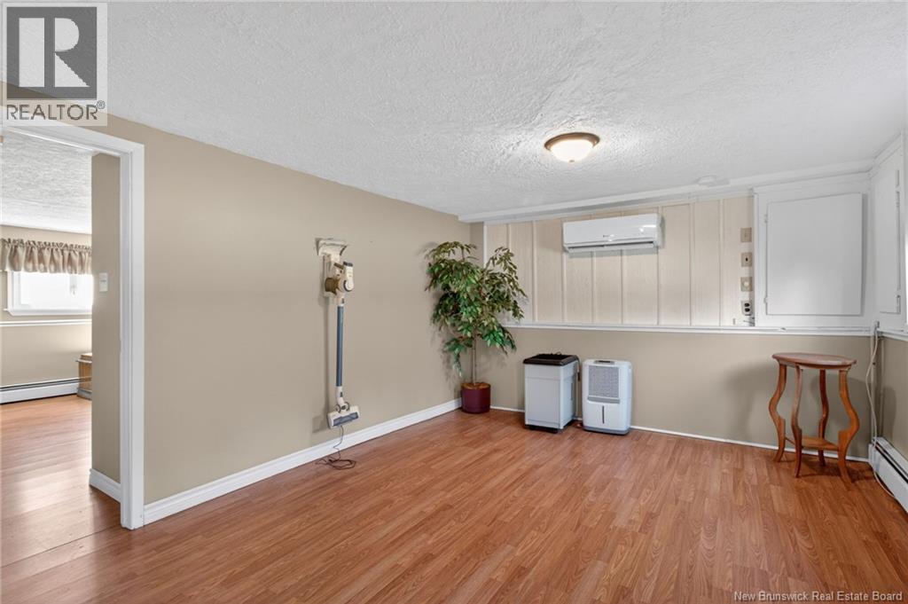 1090 Perry Road - 30