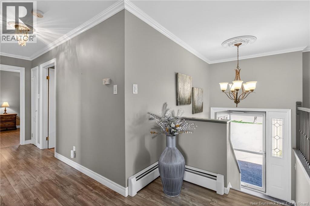 1090 Perry Road - 17