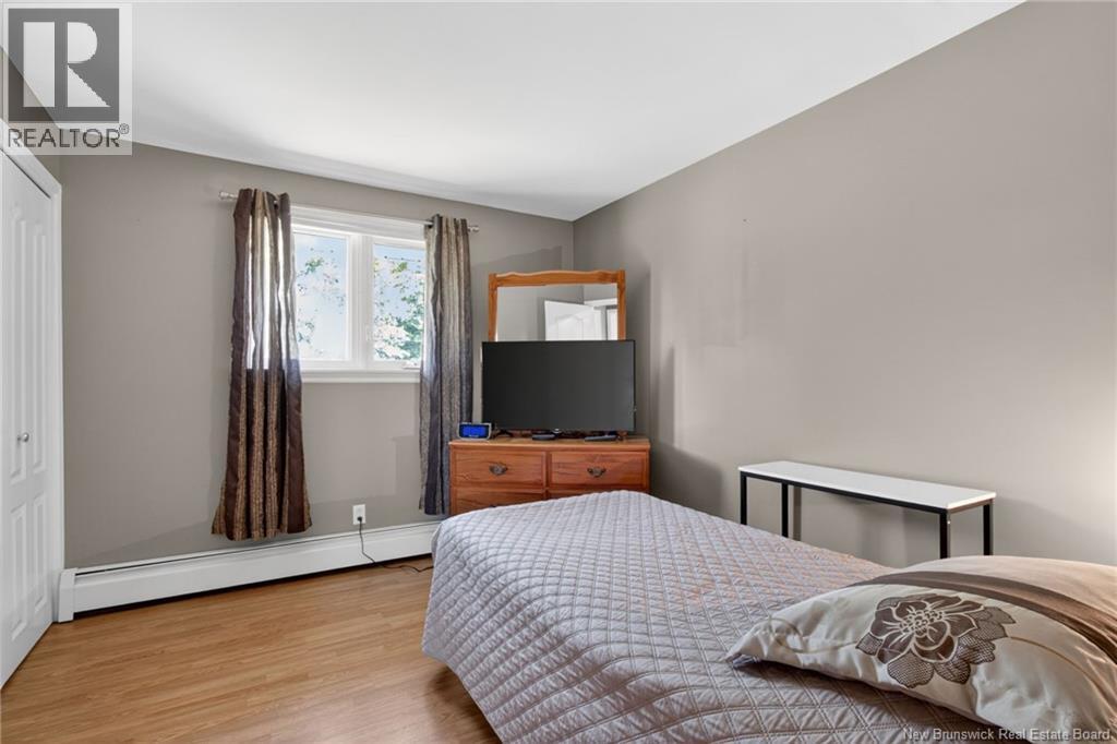 1090 Perry Road - 26