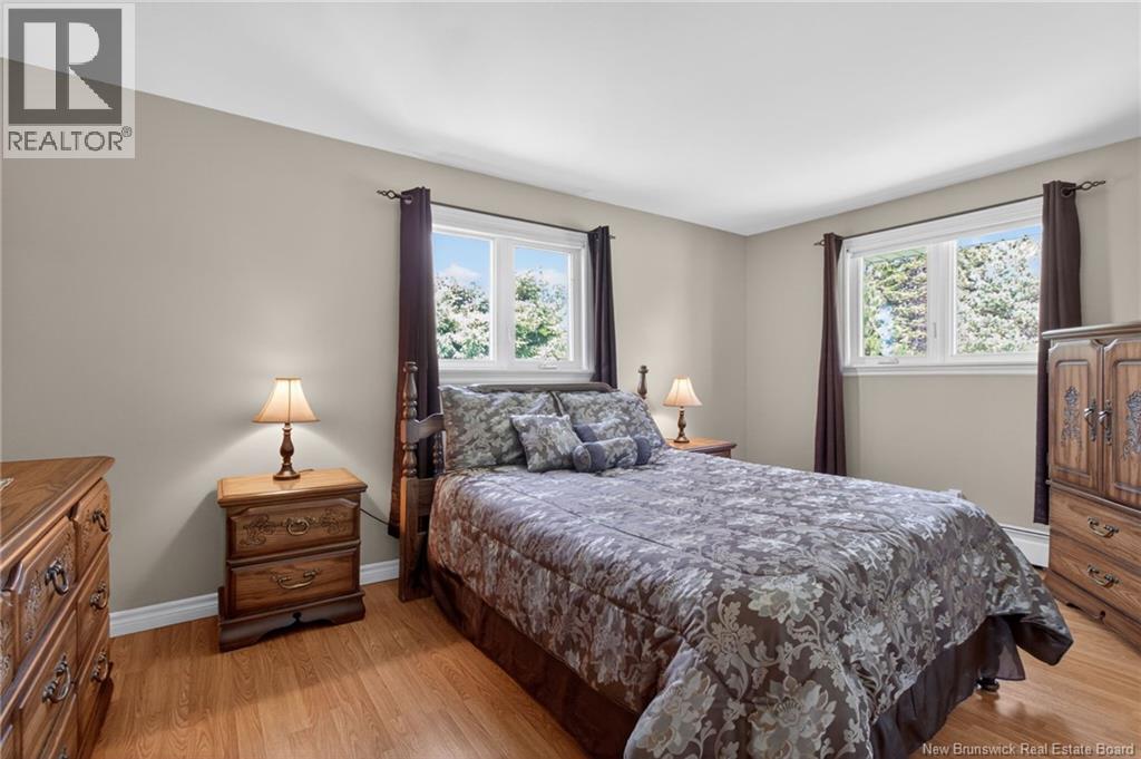 1090 Perry Road - 18