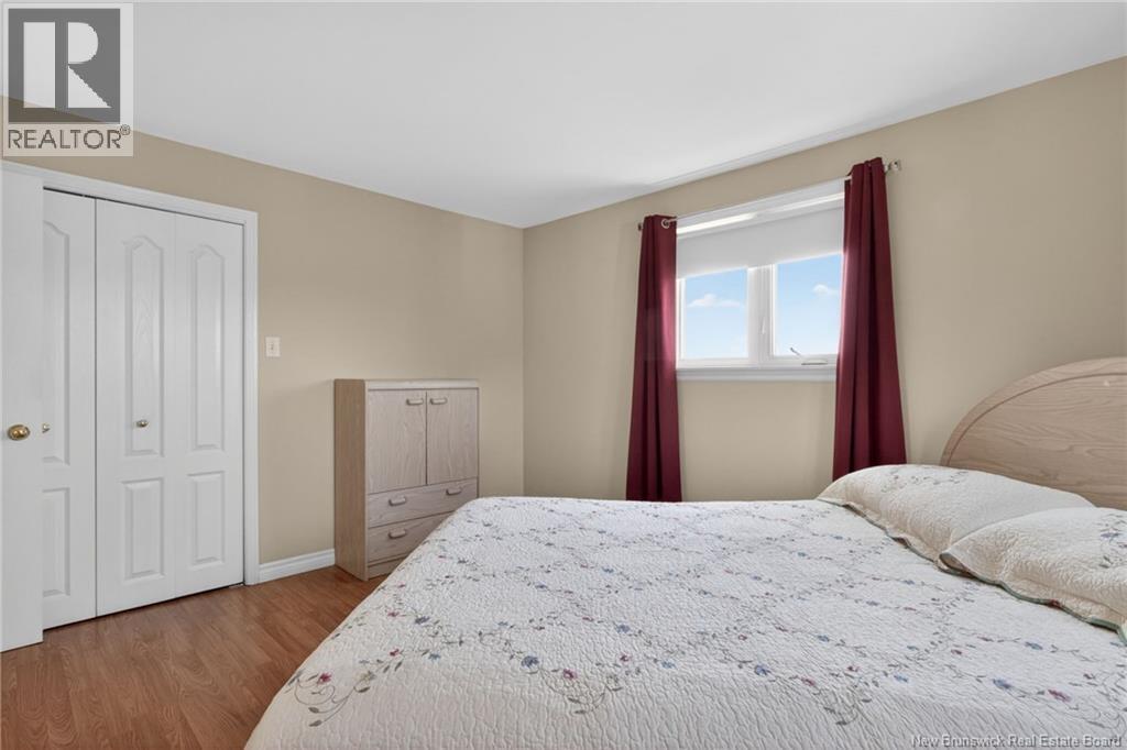 1090 Perry Road - 25