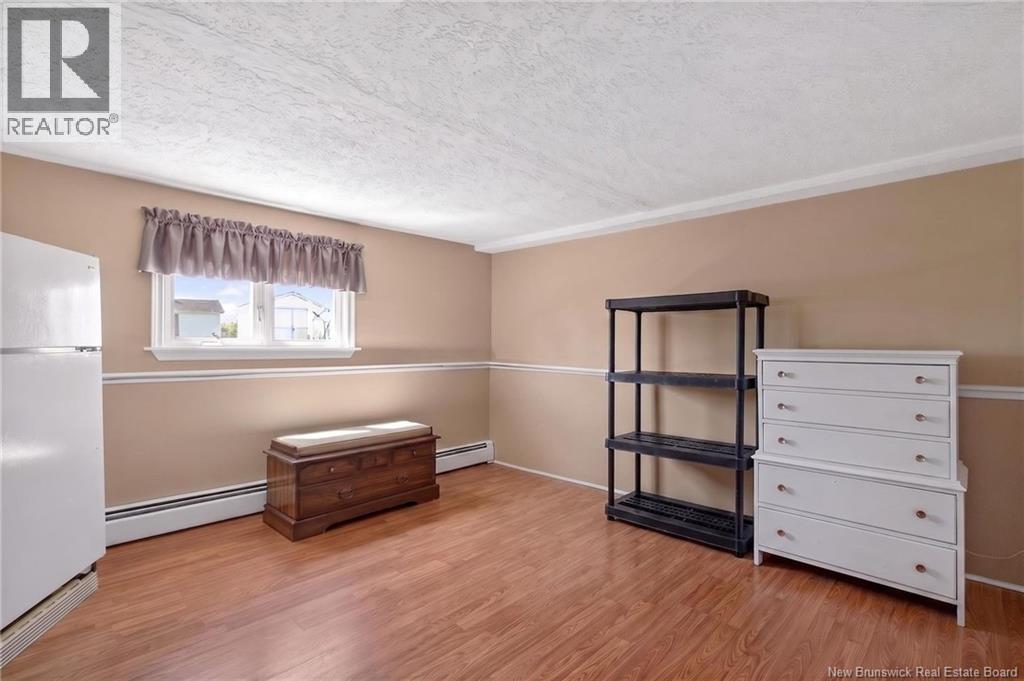 1090 Perry Road - 32