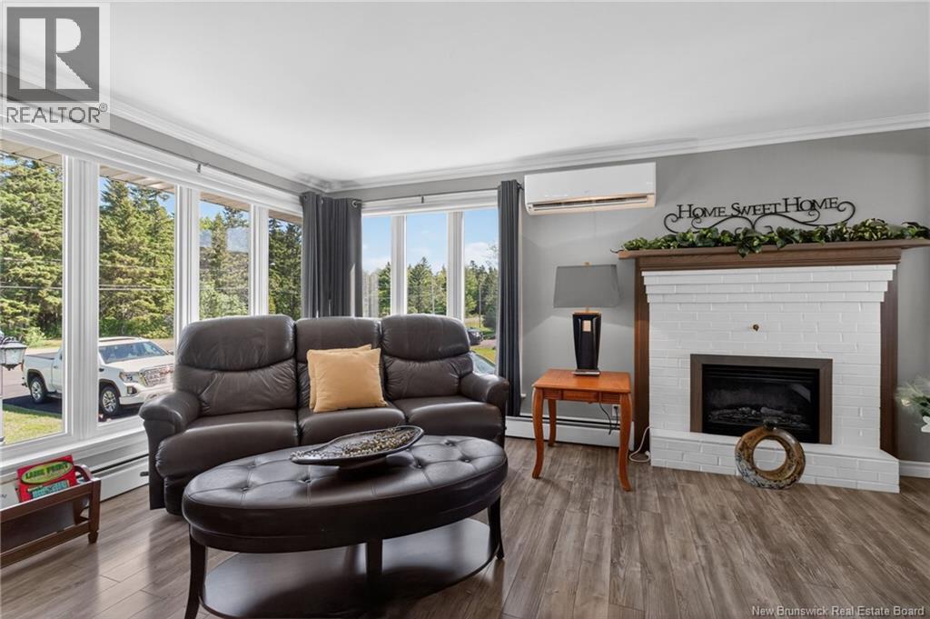 1090 Perry Road - 5