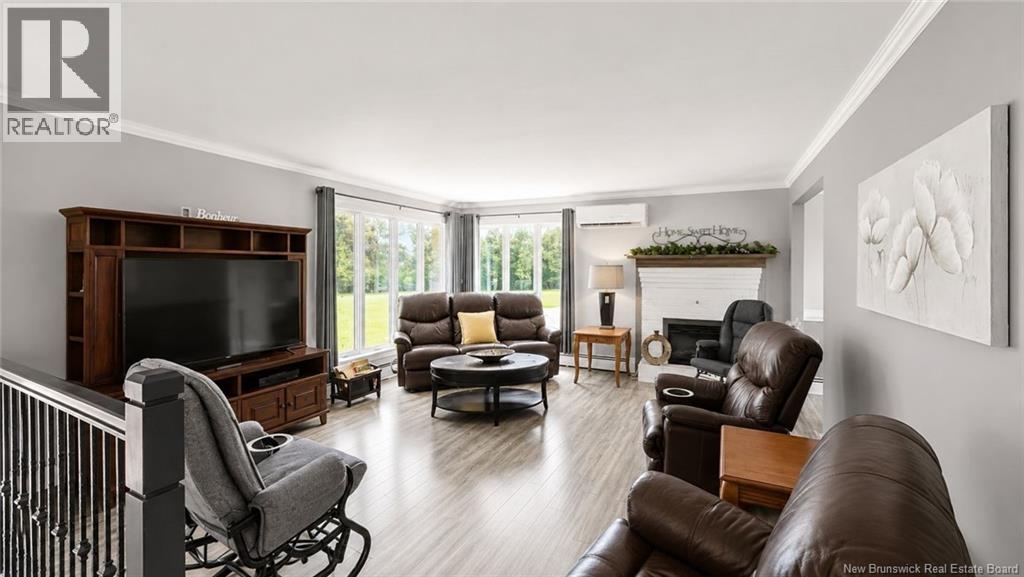 1090 Perry Road - 4