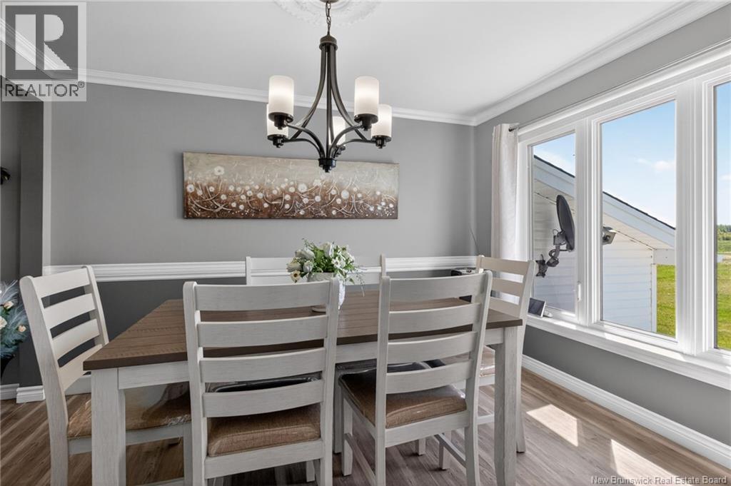 1090 Perry Road - 14