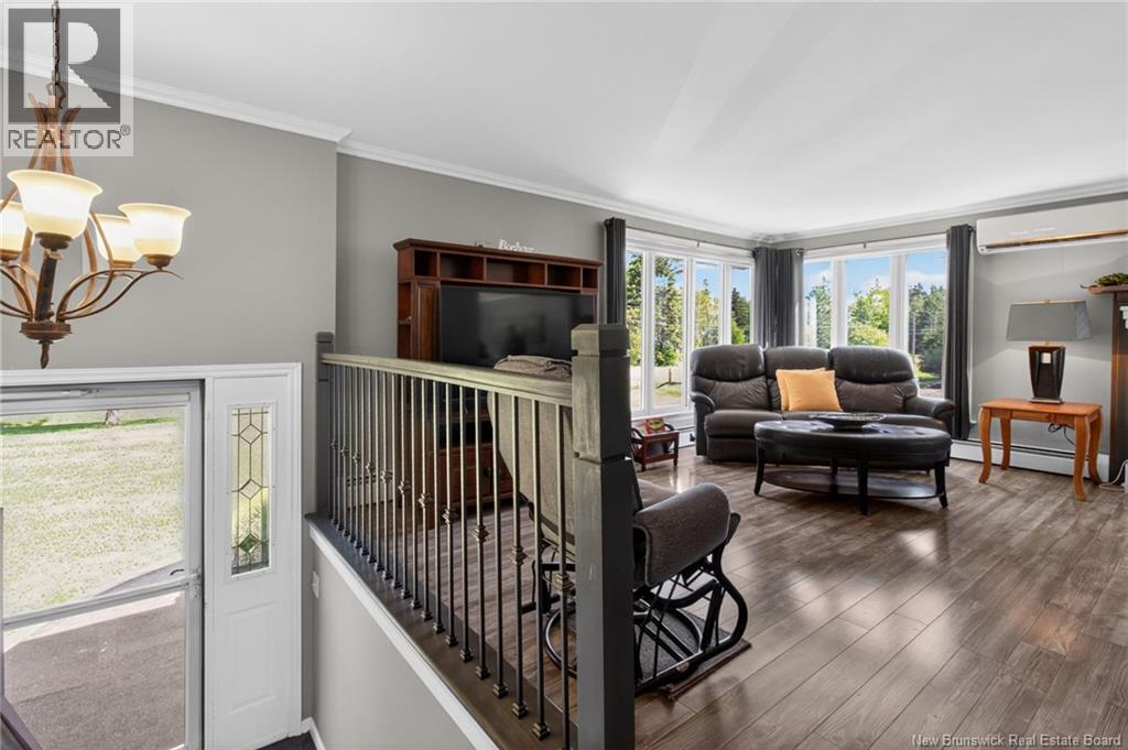 1090 Perry Road - Image 3