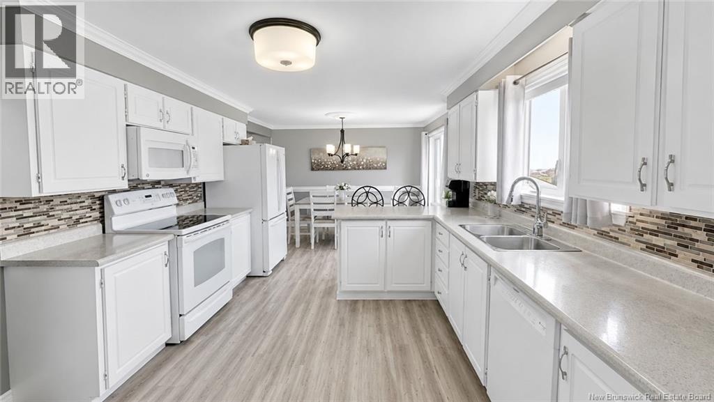 1090 Perry Road - 9
