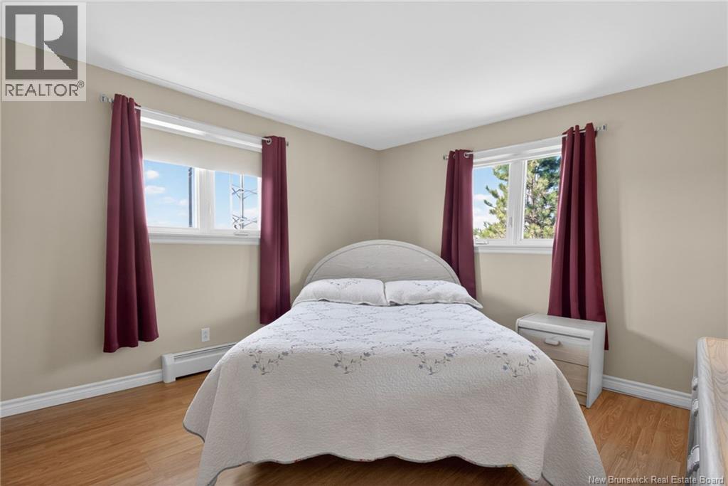 1090 Perry Road - 23