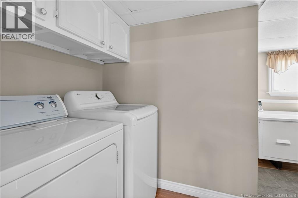 1090 Perry Road - 33