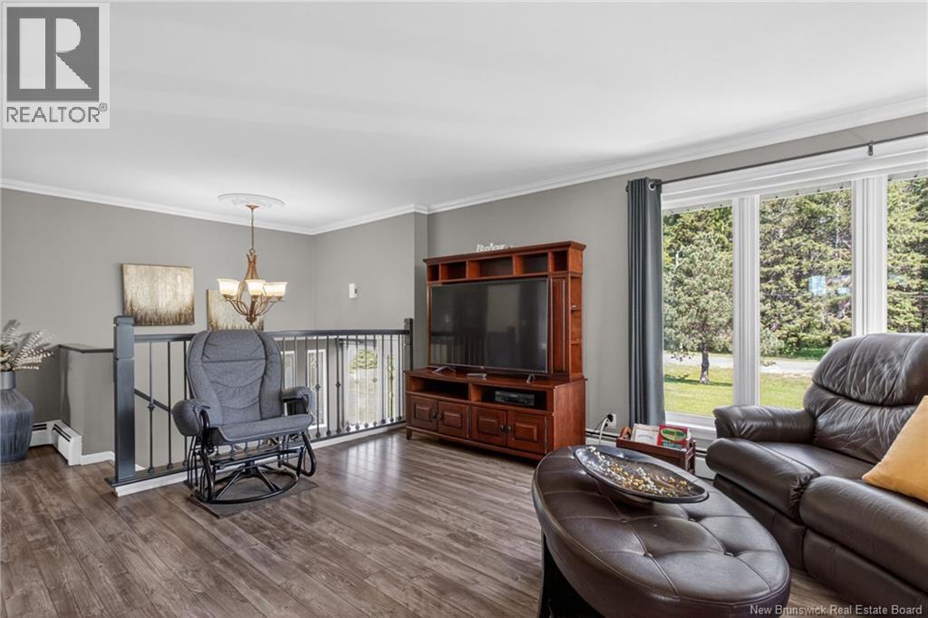 1090 Perry Road - 6
