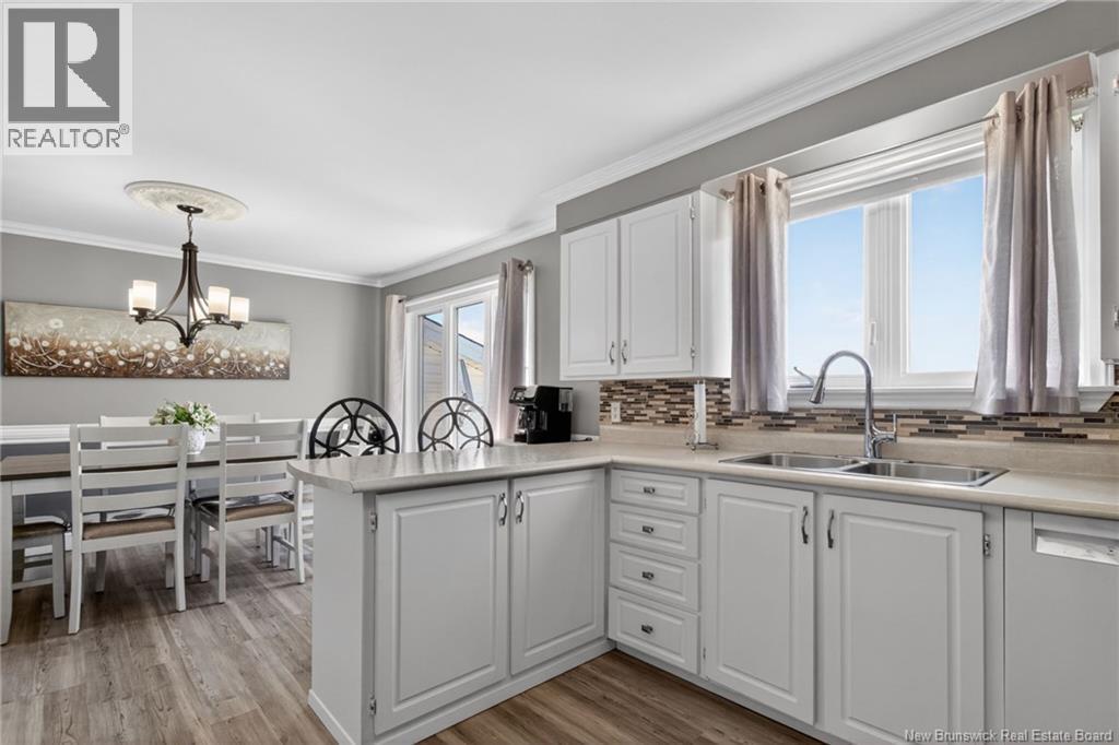 1090 Perry Road - 13