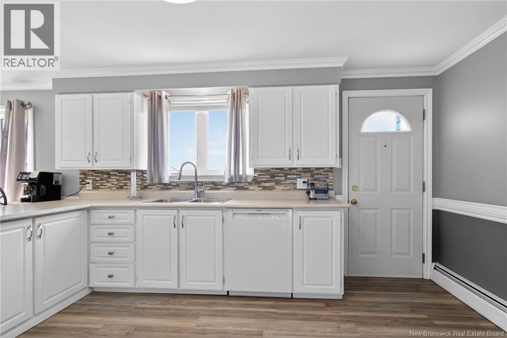 1090 Perry Road - 11