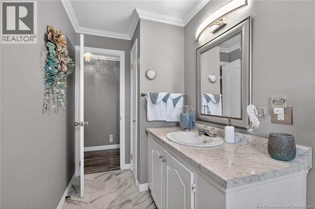 1090 Perry Road - 21