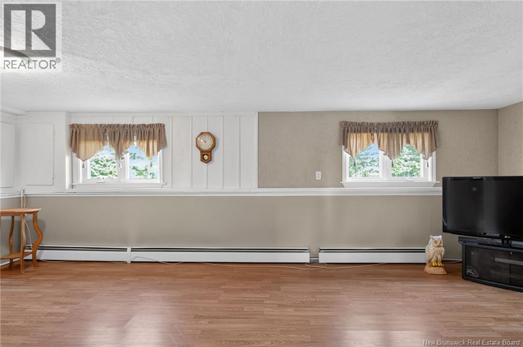 1090 Perry Road - 29