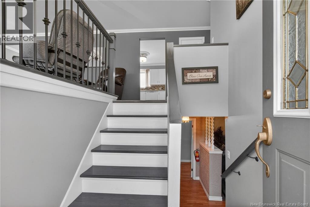 1090 Perry Road - Image 2