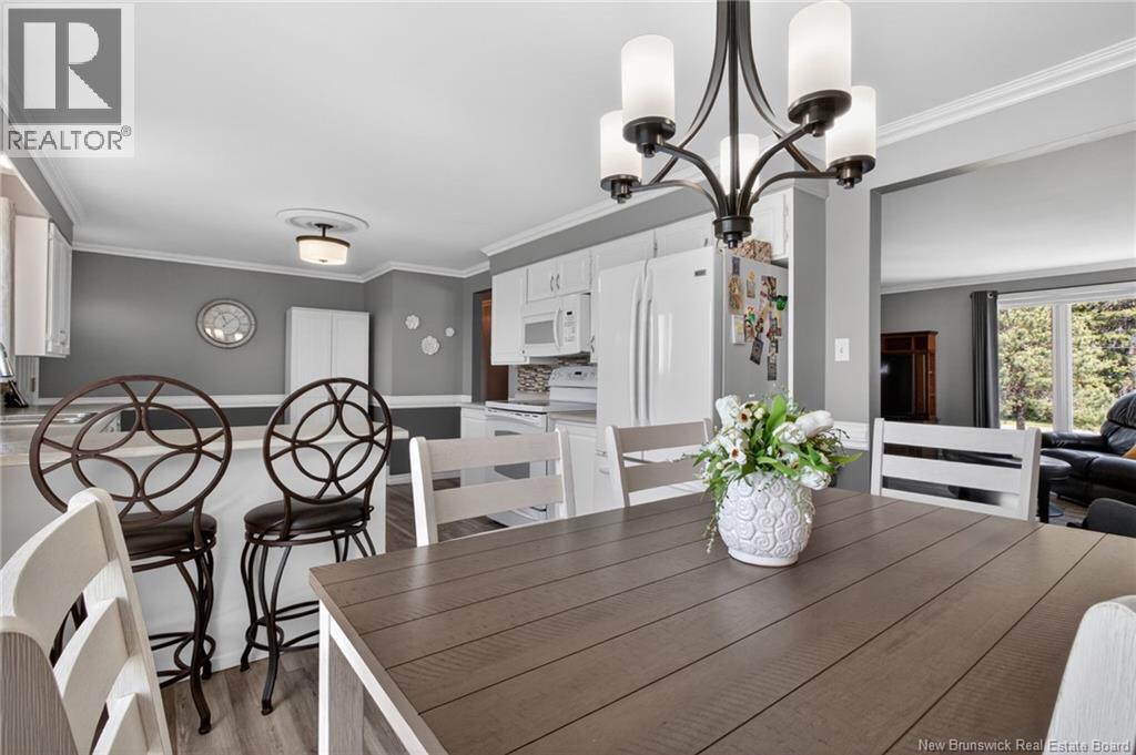 1090 Perry Road - 16