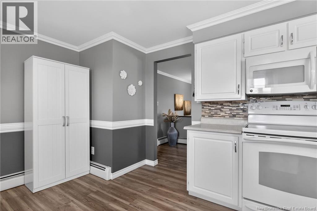 1090 Perry Road - 8
