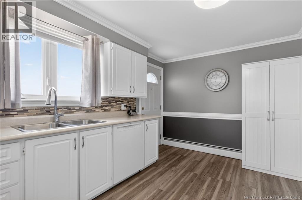 1090 Perry Road - 10