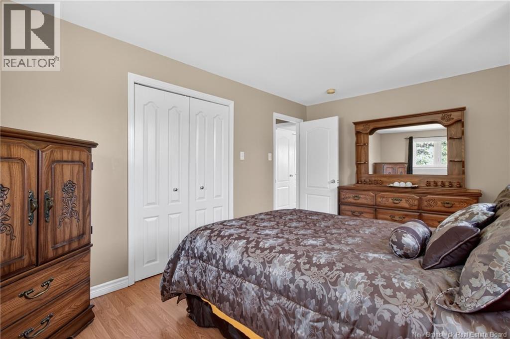 1090 Perry Road - 20