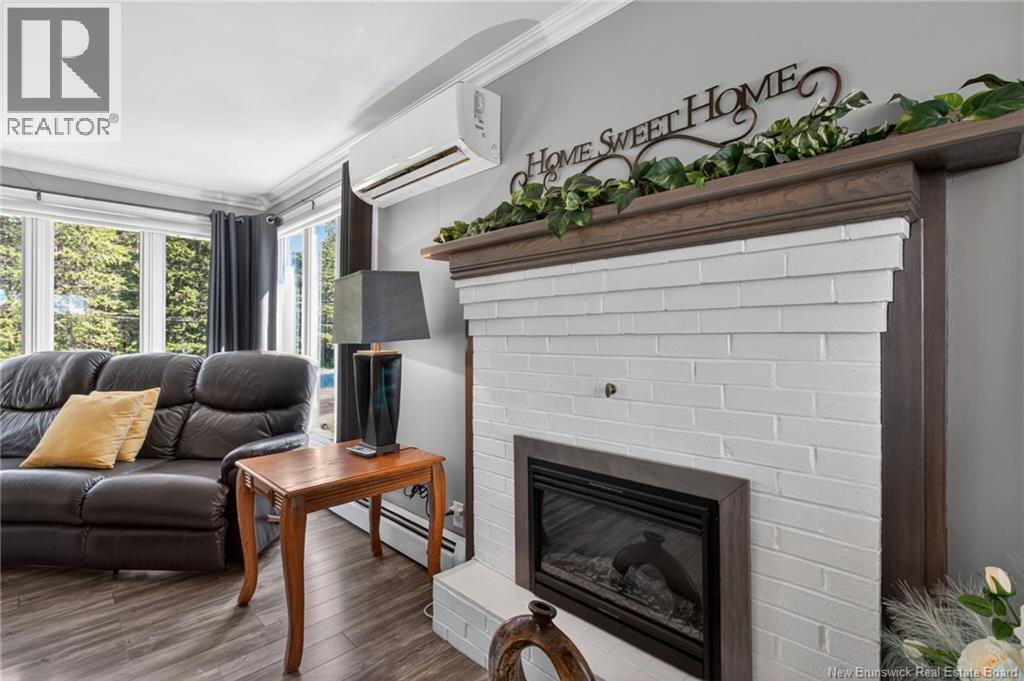 1090 Perry Road - 7